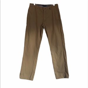 Banana Republic dress pants